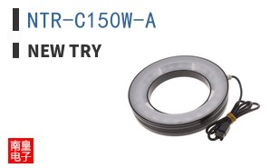 NTR-C150W-A ͼƬ